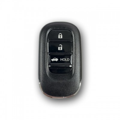 NEW HONDA CİVİC SMART (OEM)